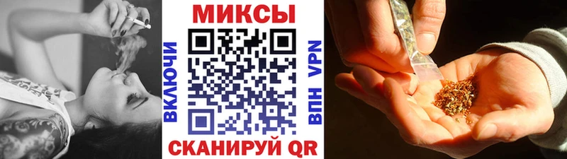 БУТИРАТ Butirat Серов